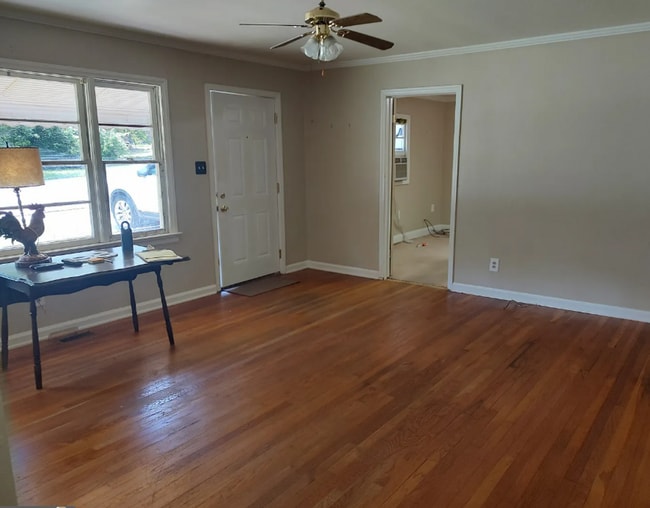 Photo - Spacious 4BR and 2Bath Single Story Home