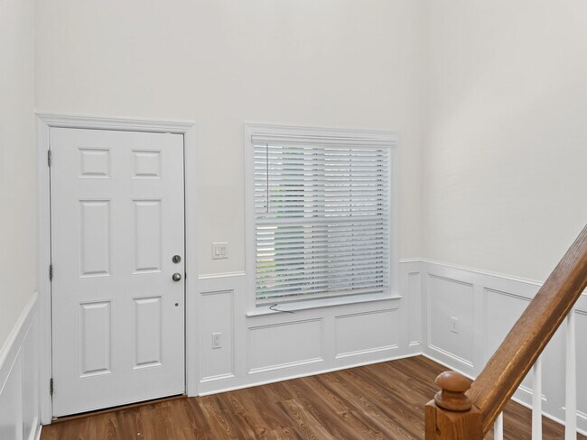 Photo - 1018 Bonanza Ln