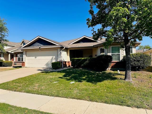 Photo - 9904 George Washington Dr