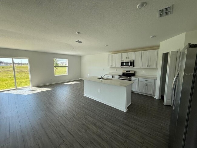 Photo - 4220 SW 82nd Ln