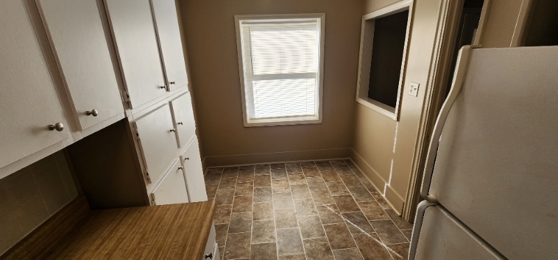 Photo - 900 E 28th St Unidad 203