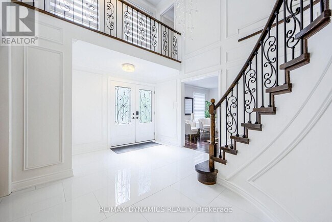 Photo - 267 Hidden Trail