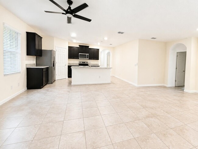 Photo - 9224 Potomac Dr