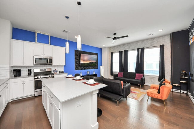 3644-B Griggs Road-SI ID1047940P