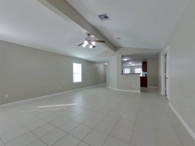 Photo - 424 Palomino Stand Dr