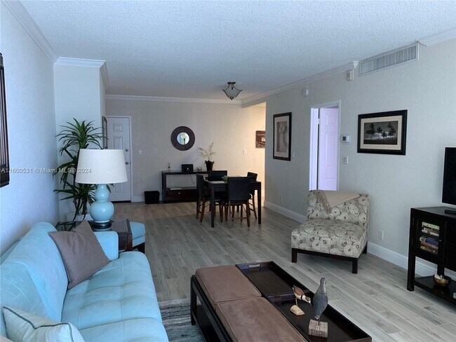 Photo - 2501 S Ocean Dr