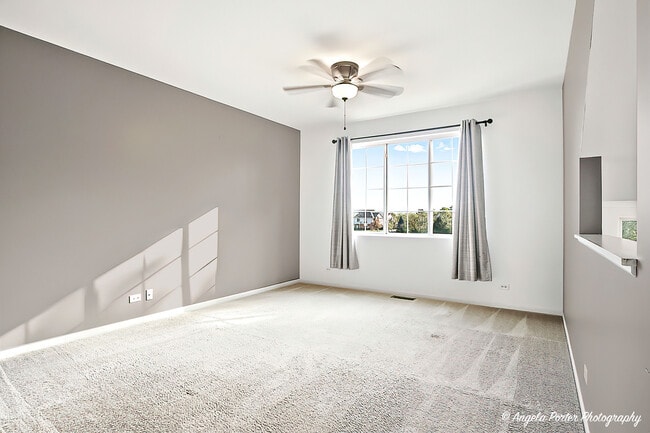 Photo - 2067 Concord Dr Unit 14-2