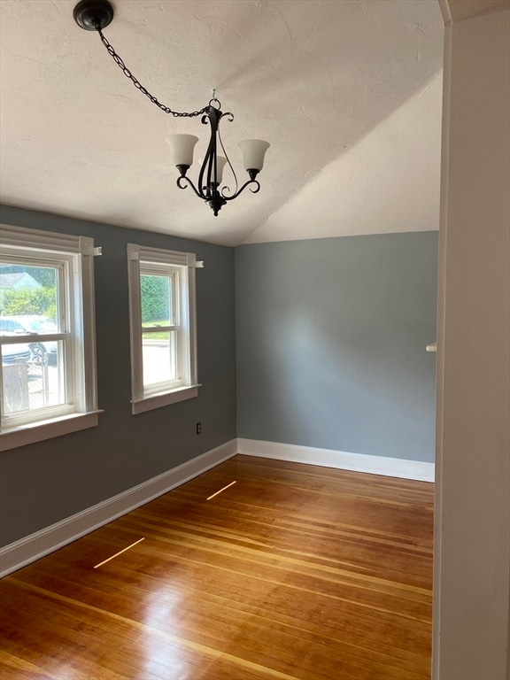 Photo - 1193 Pleasant St