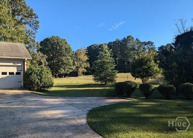 Photo - 1030 Cherokee Cir