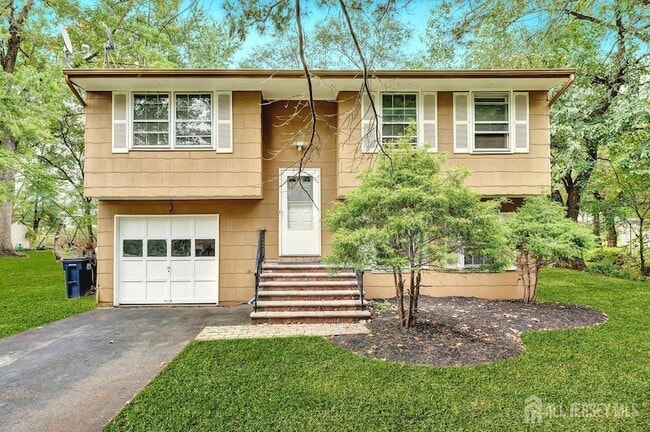 Photo - 5 Pelmont Pl