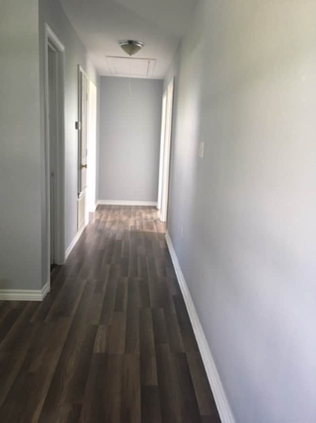 Photo - 9179 Farm Rd