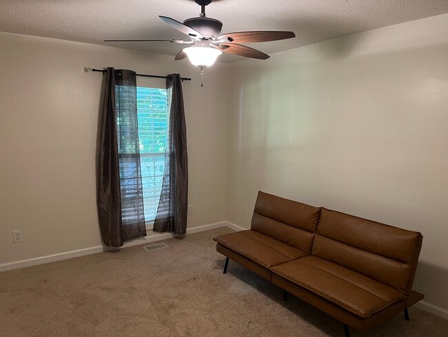 Photo - 68 Lancaster Way