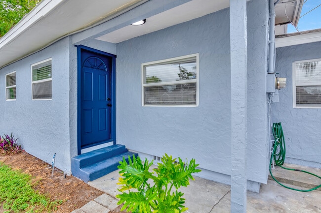 Photo - 1515 Sadlon Ave