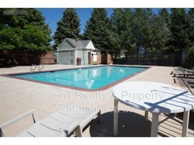 Photo - 1008A Milo Cir.