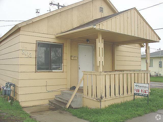 Building Photo - 2 bedroom in Billings MT 59101 Rental