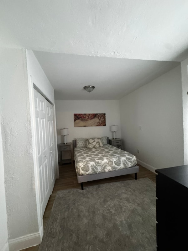Building Photo - 160 NW 60th St Rental