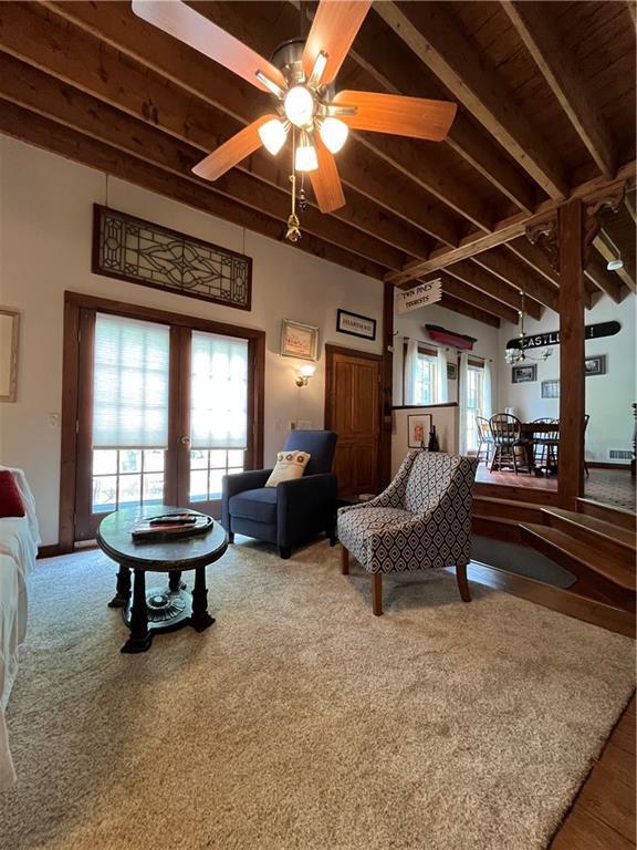 45 Ayrault St Unit C3