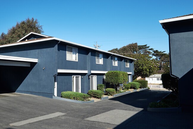 214 Cypress2 SM