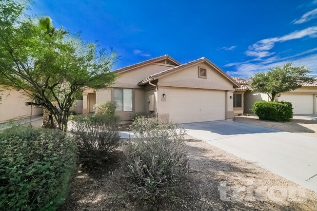 Building Photo - 8520 W Sonora St