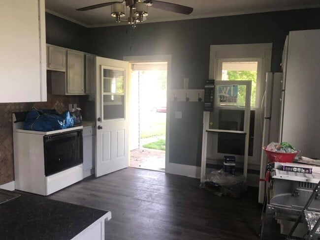 Photo - 804 S 4th St