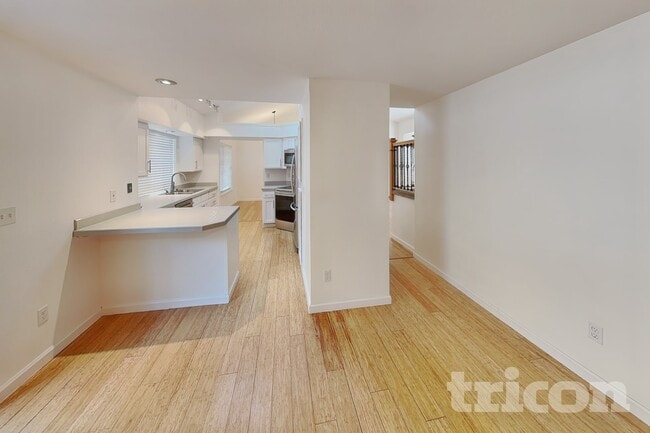 Photo - 24605 52nd Ave Ct E