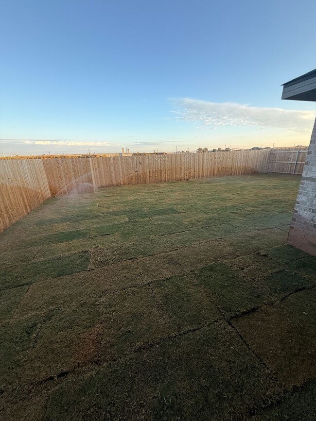 Building Photo - Brand new! 3/2/2 in Bell Farms!! Available...