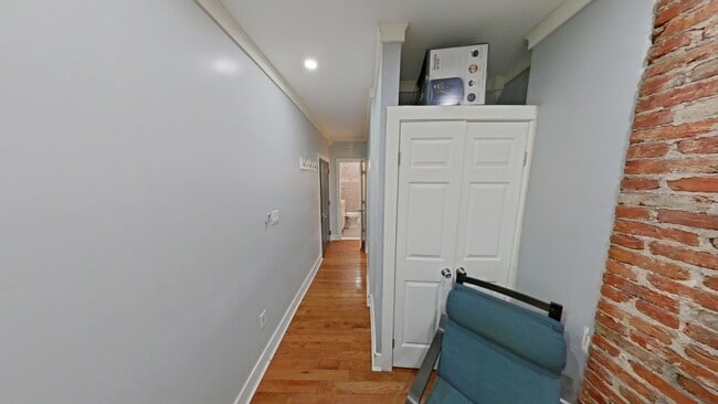 Photo - 126 N 53rd St Unit 1 - front