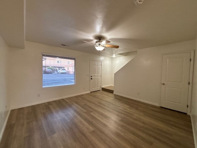 Photo - UPDATED UNIT IN ST. GEORGE!