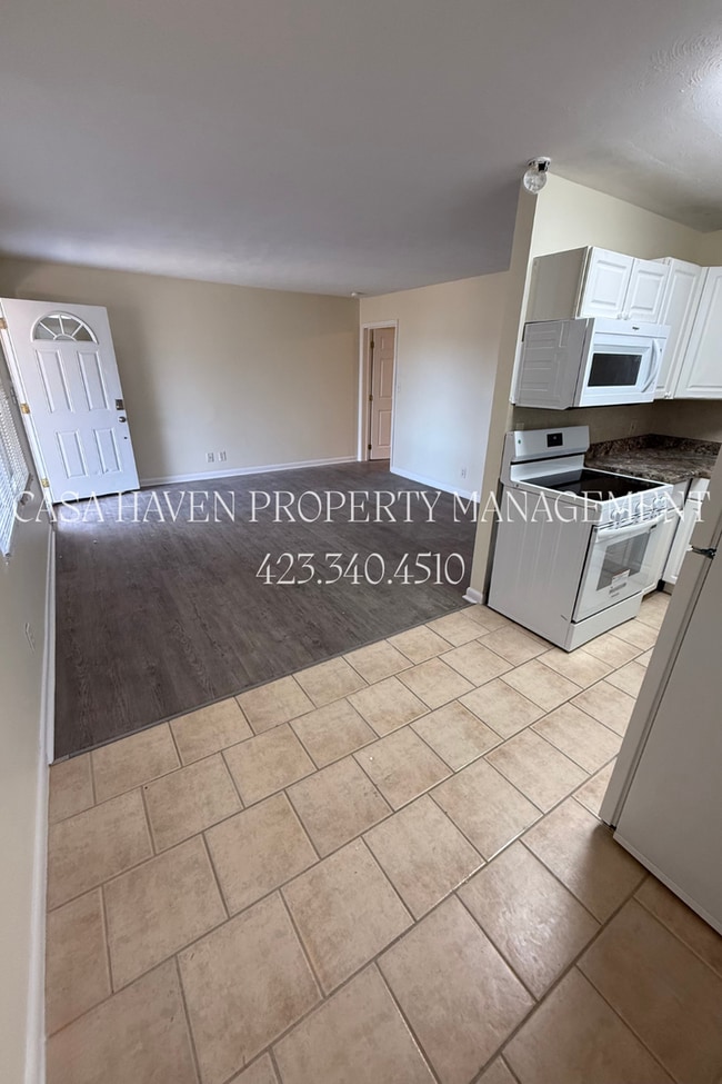 Photo - 189 Cedar Point Rd Unit 8