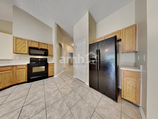 Photo - 2720 Cold Creek Blvd