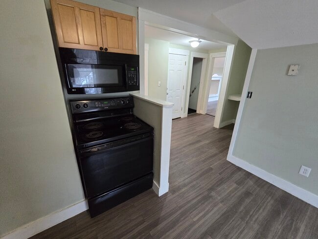 Photo - 6 Dixon St Unit 3