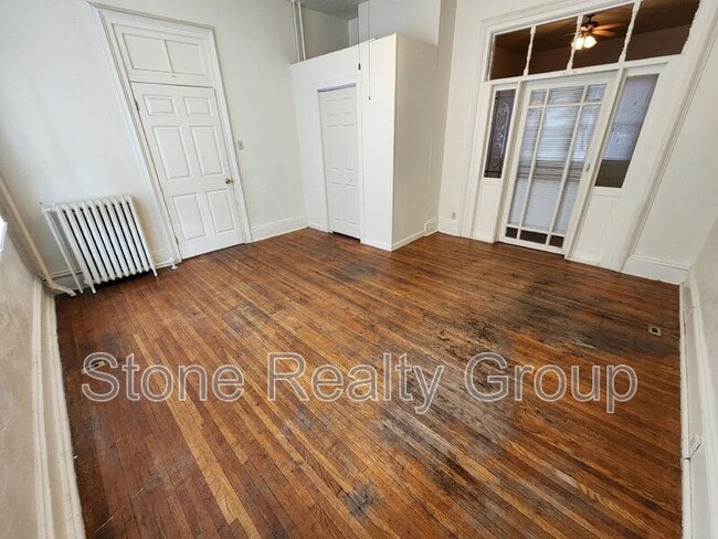 Photo - 502 S 5th St