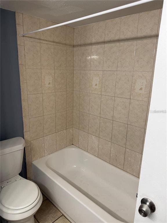 Photo - 7210 N Manhattan Ave Unit 2011