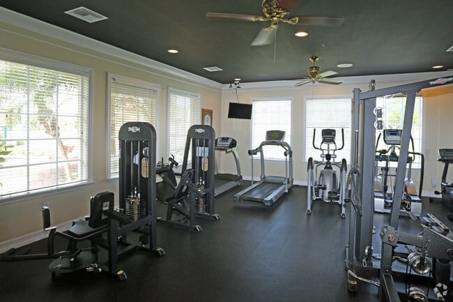 Photo - Murano at Delray Beach