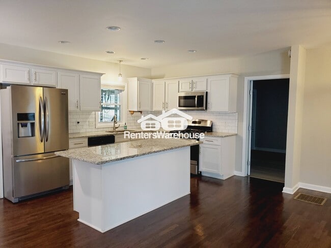 Photo - 5785 Crabapple Dr SW