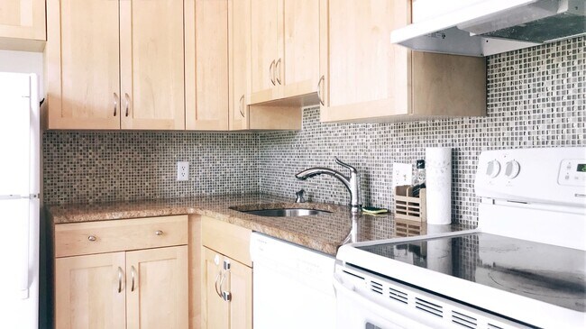 Photo - Brookline 3 bed 2 bath…..