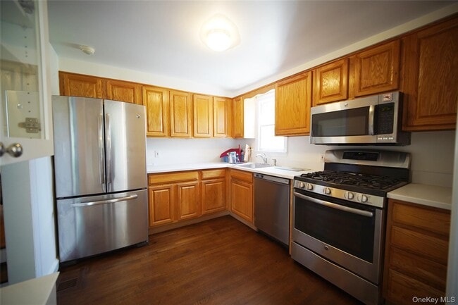 416 Ridgeway