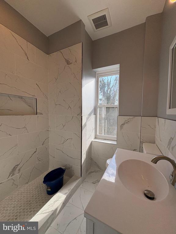 Photo - 3625 N 22nd St