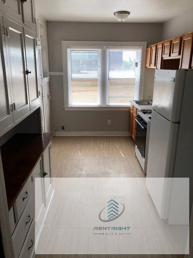 Photo - 4645 N Elston Ave Unit 4645.5 3E