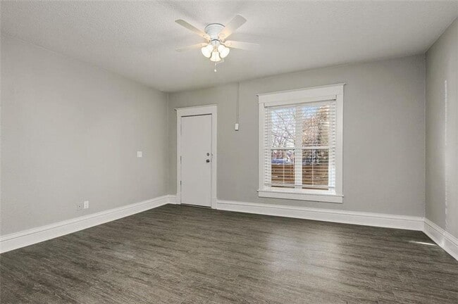 Building Photo - 2845 Belleview Ave Unit 1 Rental
