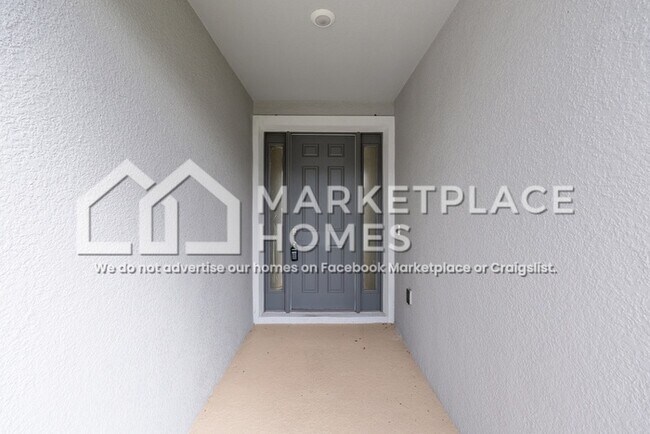 Photo - 5428 SW 44th Ct Rd