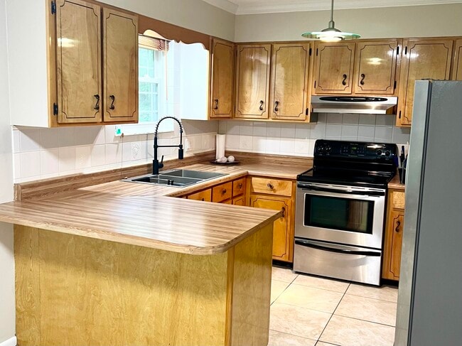 Photo - 1934 Co Hwy 3280