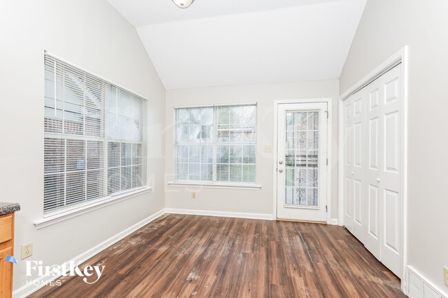 Photo - 2763 Maggie Woods Pl