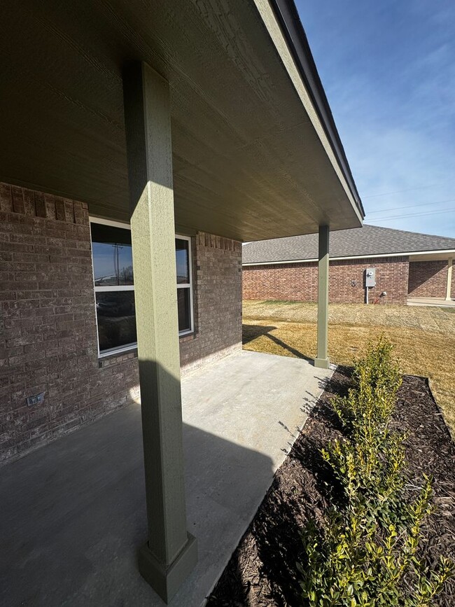 Photo - New construction!!! Beacon Pointe 3/2/2