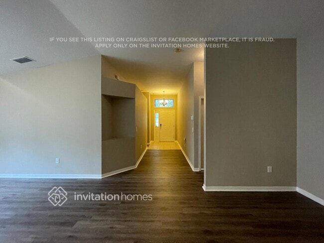 Photo - 13030 Old Florida Cir