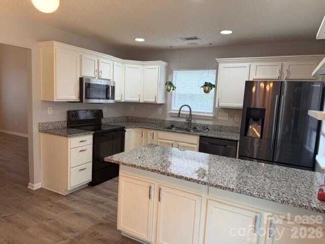 Photo - 16855 Greenlawn Hills Ct