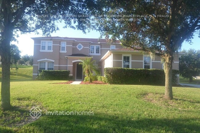 Photo - 2526 Sugarsand Ct House