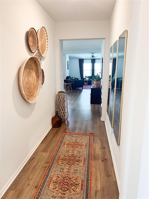 Photo - 101 River Rise Rd