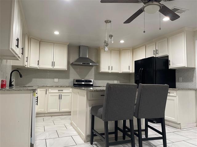 Photo - 2519 Larchmont Dr