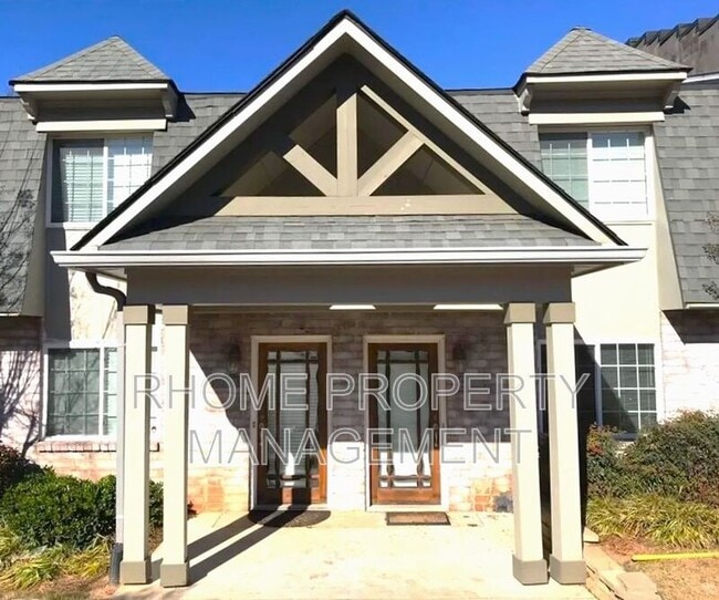 Building Photo - 187 Rondak Cir